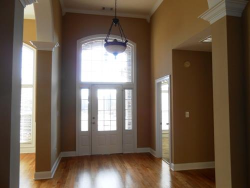 314 Estates Way, Warner Robins, GA 31088 photo 16