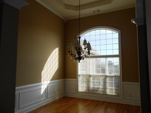 314 Estates Way, Warner Robins, GA 31088 photo 13
