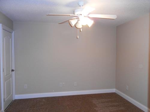 314 Estates Way, Warner Robins, GA 31088 photo 15
