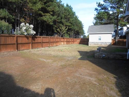 314 Estates Way, Warner Robins, GA 31088 photo 24