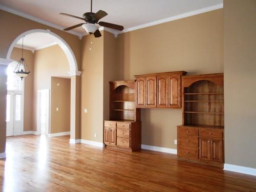 314 Estates Way, Warner Robins, GA 31088 photo 17