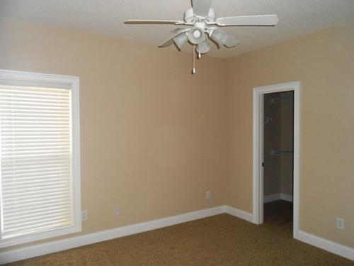 314 Estates Way, Warner Robins, GA 31088 photo 8