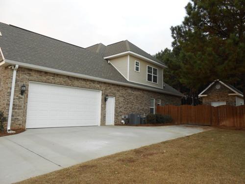 314 Estates Way, Warner Robins, GA 31088 photo 25