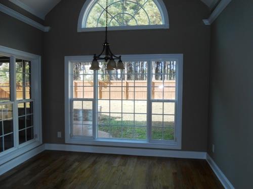 314 Estates Way, Warner Robins, GA 31088 photo 3