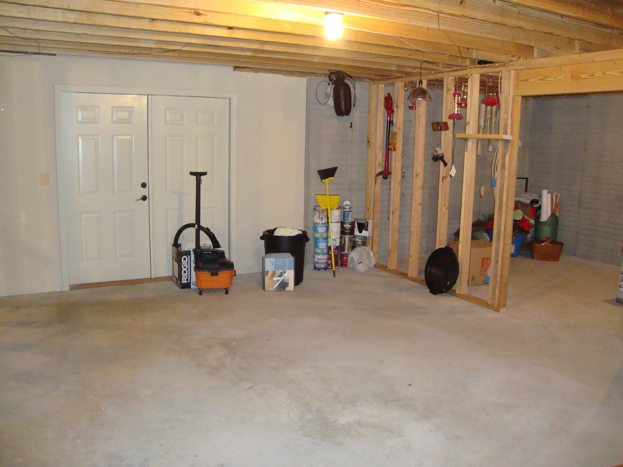 108 Cedar Ridge Dr, Lagrange, GA 30241 photo 10