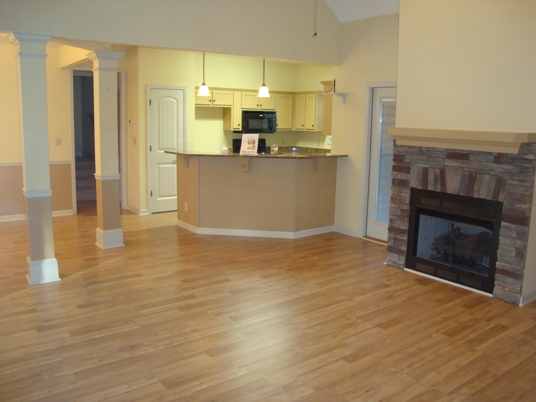 108 Cedar Ridge Dr, Lagrange, GA 30241 photo 5