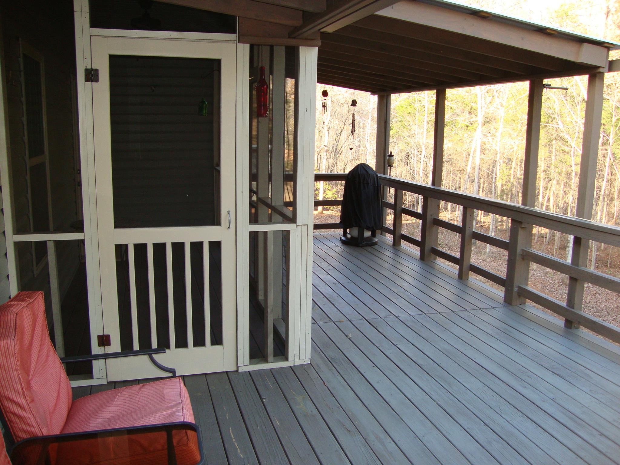 108 Cedar Ridge Dr, Lagrange, GA 30241 photo 14