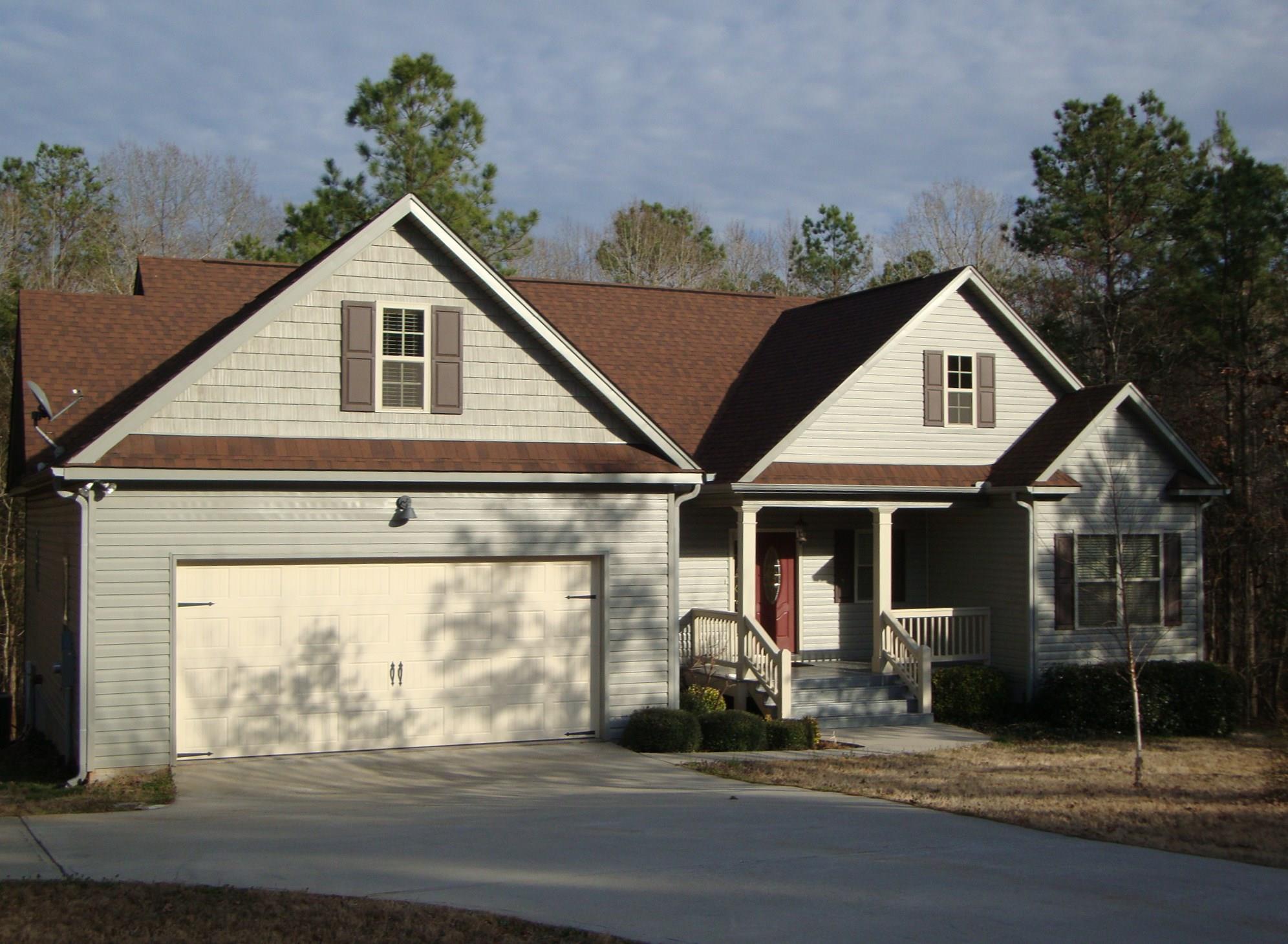 108 Cedar Ridge Dr, Lagrange, GA 30241 photo 1