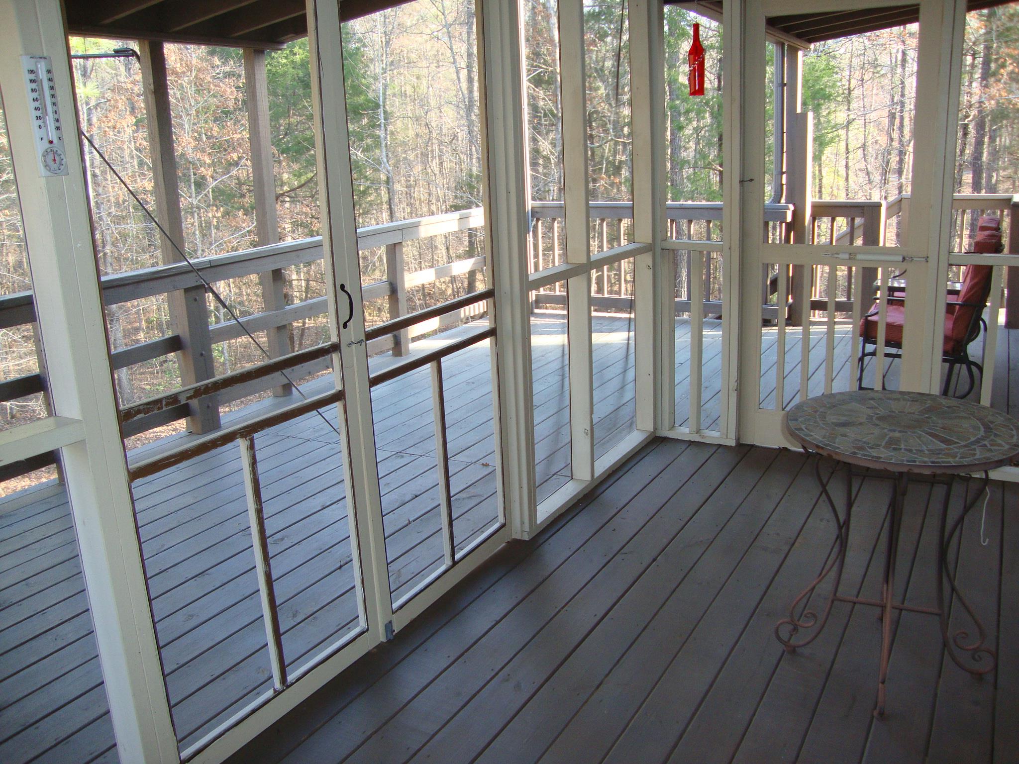 108 Cedar Ridge Dr, Lagrange, GA 30241 photo 13