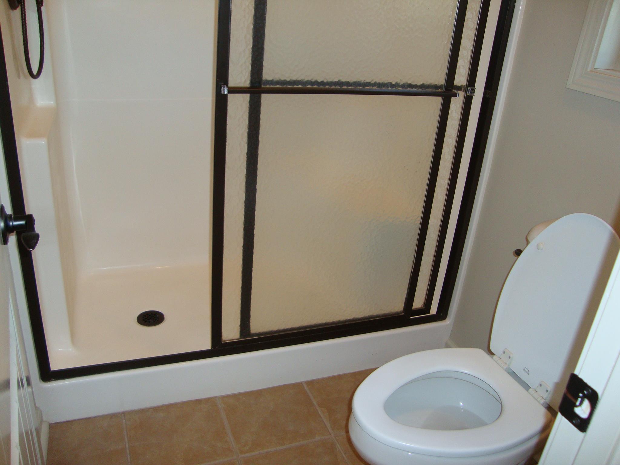 108 Cedar Ridge Dr, Lagrange, GA 30241 photo 7
