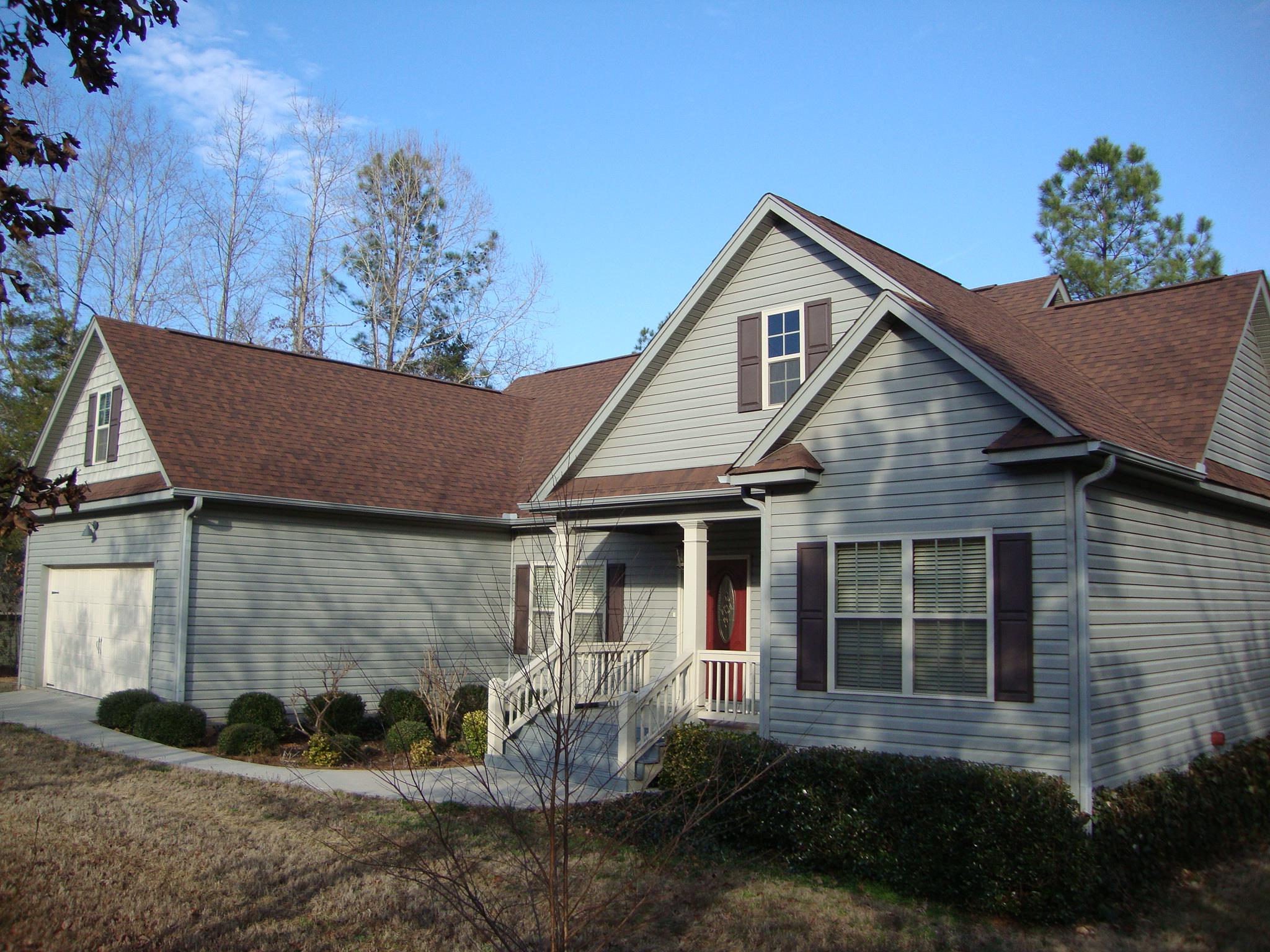 108 Cedar Ridge Dr, Lagrange, GA 30241 photo 2