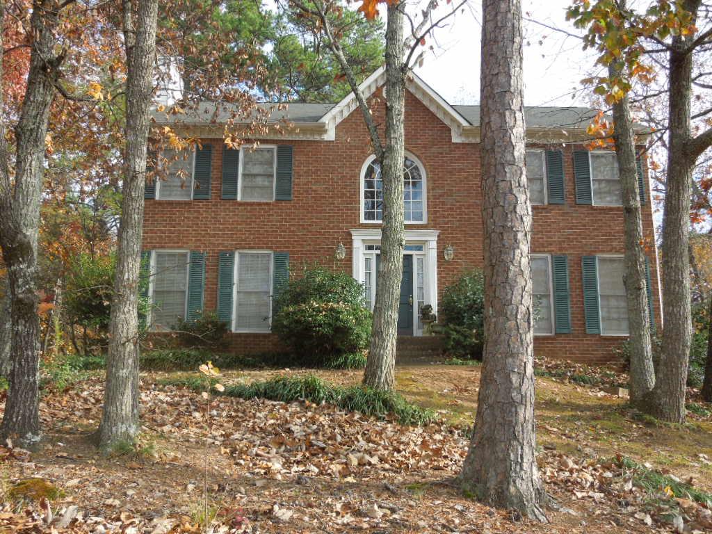 2005 Birch Gln, Cumming, GA 30041 photo 1