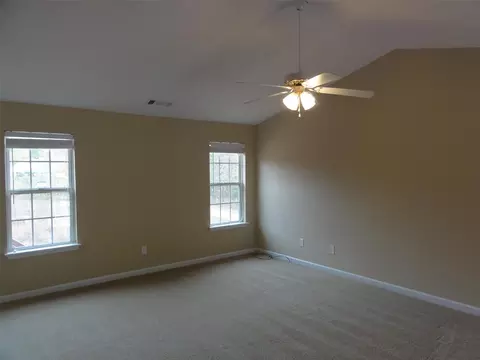 145 Hunters Trce, Covington, GA 30014 photo 4