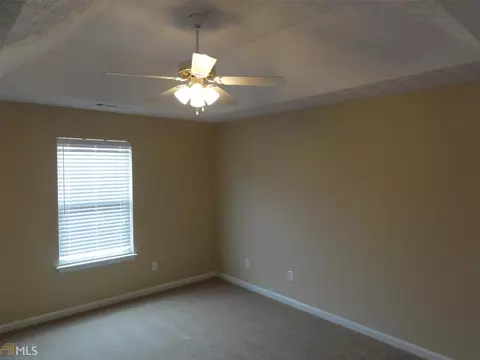 145 Hunters Trce, Covington, GA 30014 photo 5