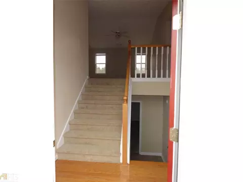 145 Hunters Trce, Covington, GA 30014 photo 2