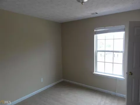 145 Hunters Trce, Covington, GA 30014 photo 7