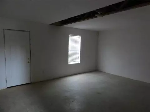 145 Hunters Trce, Covington, GA 30014 photo 8