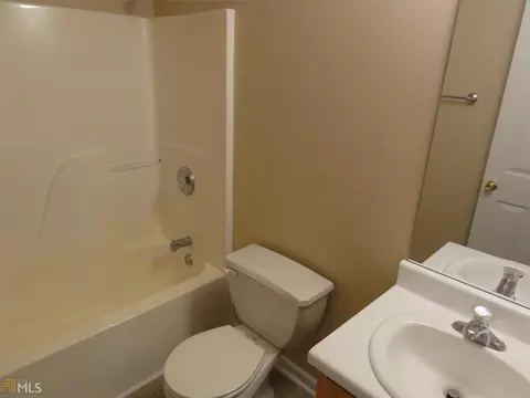 145 Hunters Trce, Covington, GA 30014 photo 6