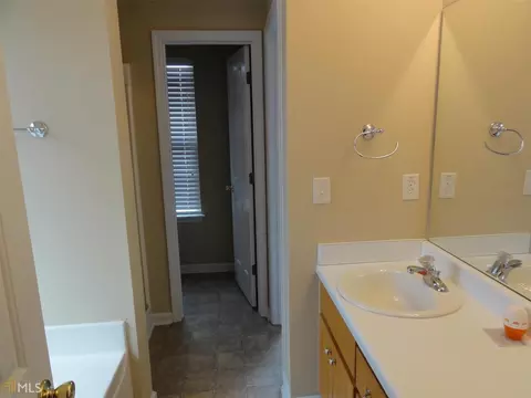 145 Hunters Trce, Covington, GA 30014 photo 9