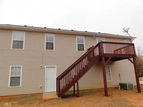 145 Hunters Trce, Covington, GA 30014 photo 10