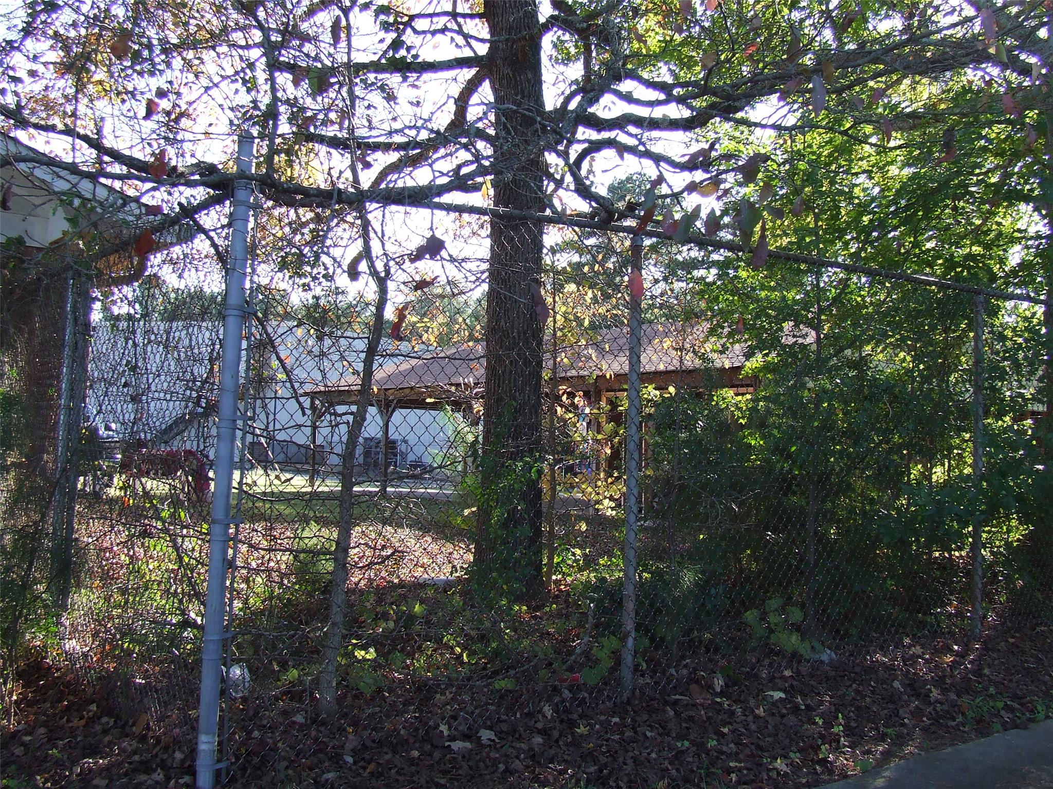 5985 Maddox Rd, Morrow, GA 30260 photo 6