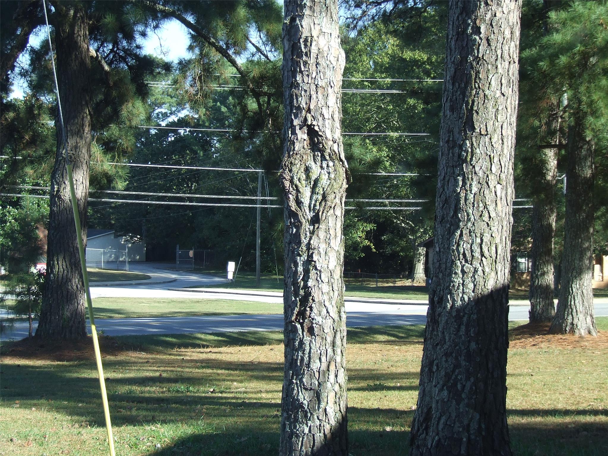 5985 Maddox Rd, Morrow, GA 30260 photo 9