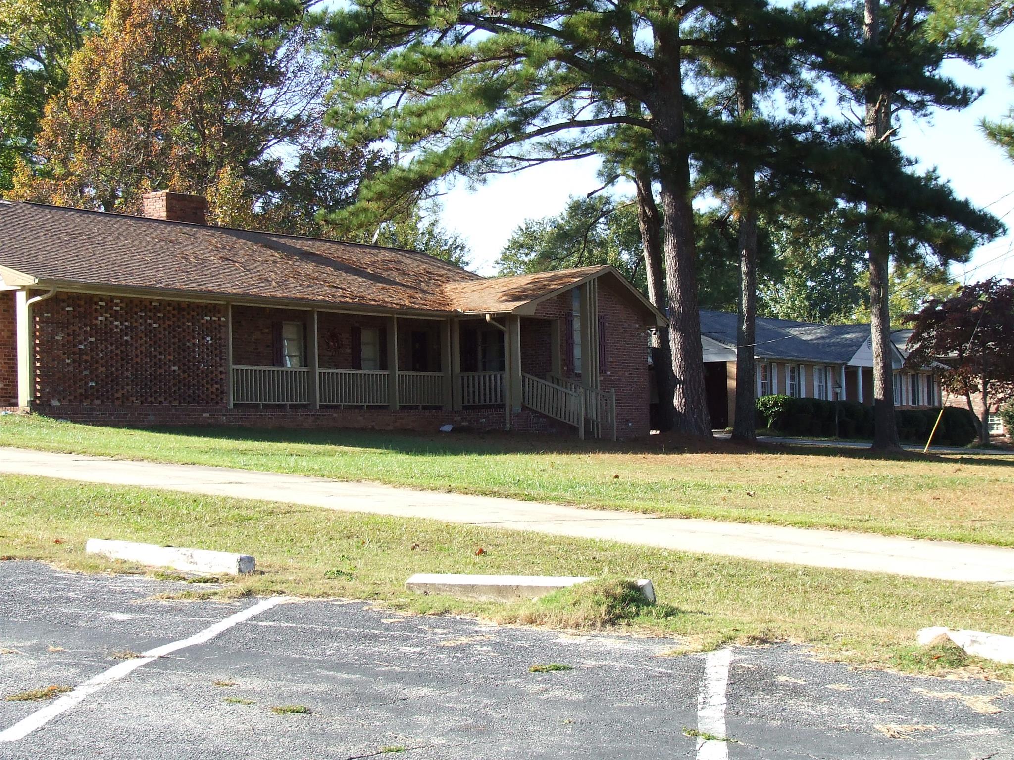 5985 Maddox Rd, Morrow, GA 30260 photo 24