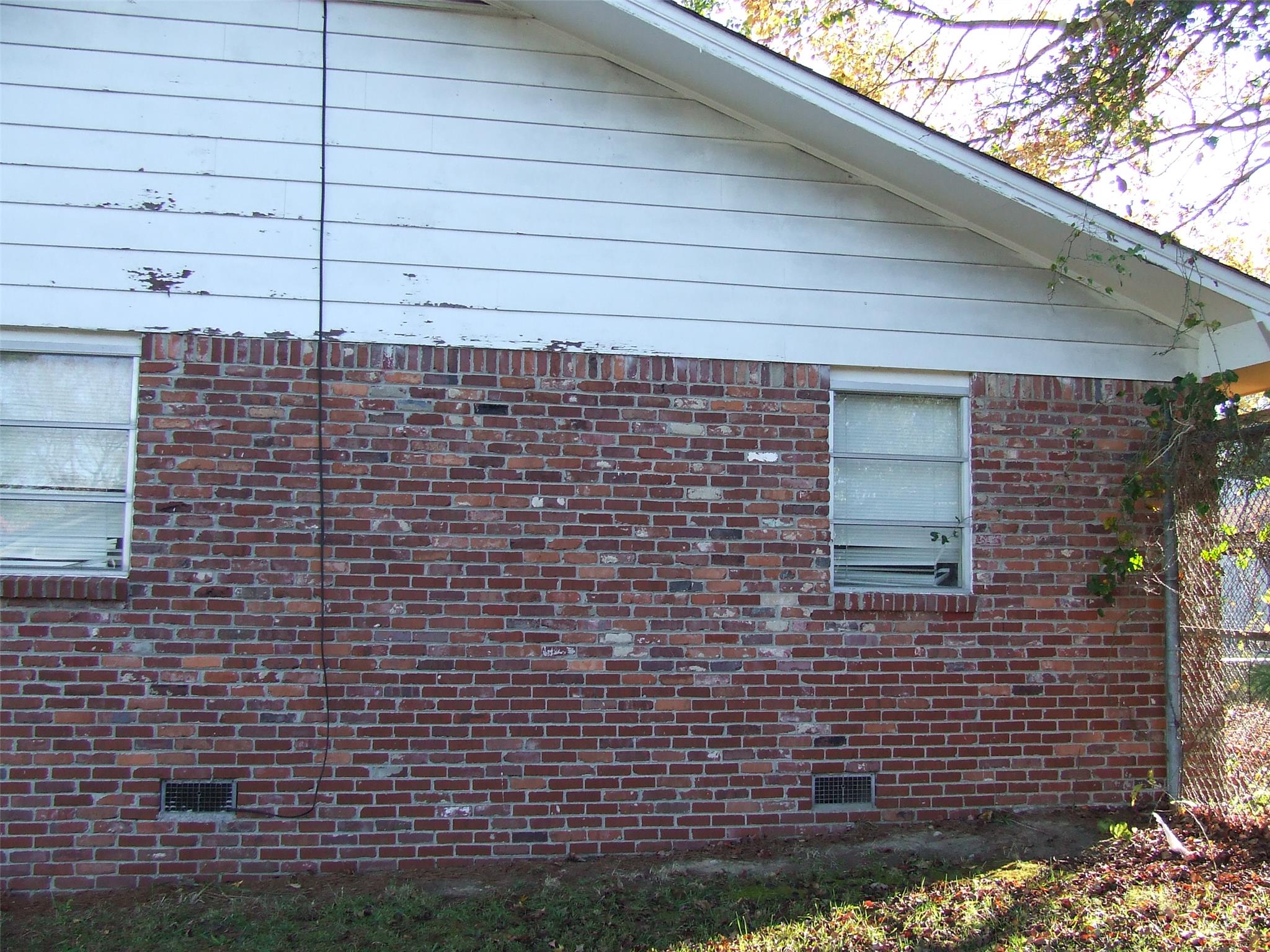 5985 Maddox Rd, Morrow, GA 30260 photo 8