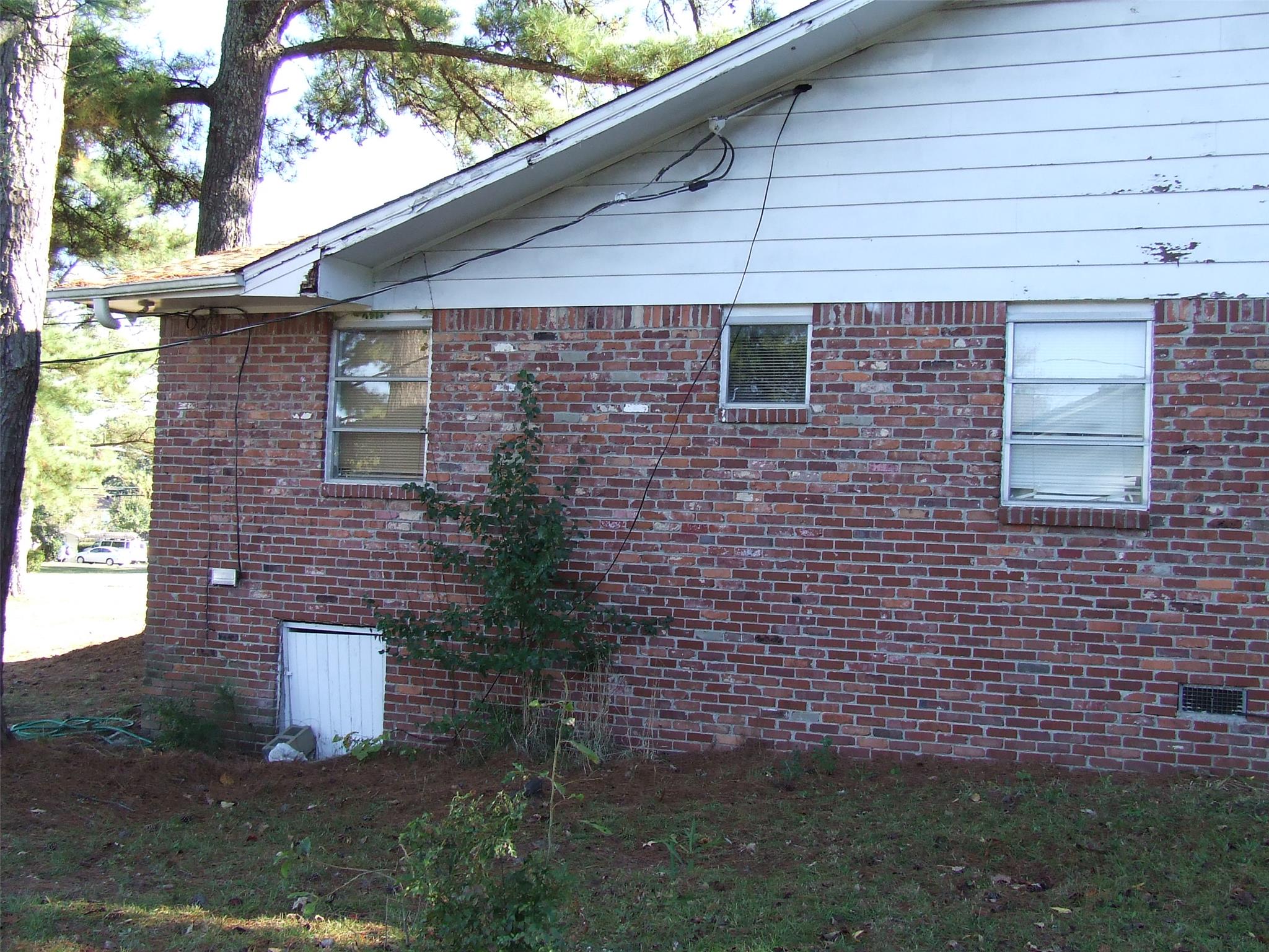 5985 Maddox Rd, Morrow, GA 30260 photo 7