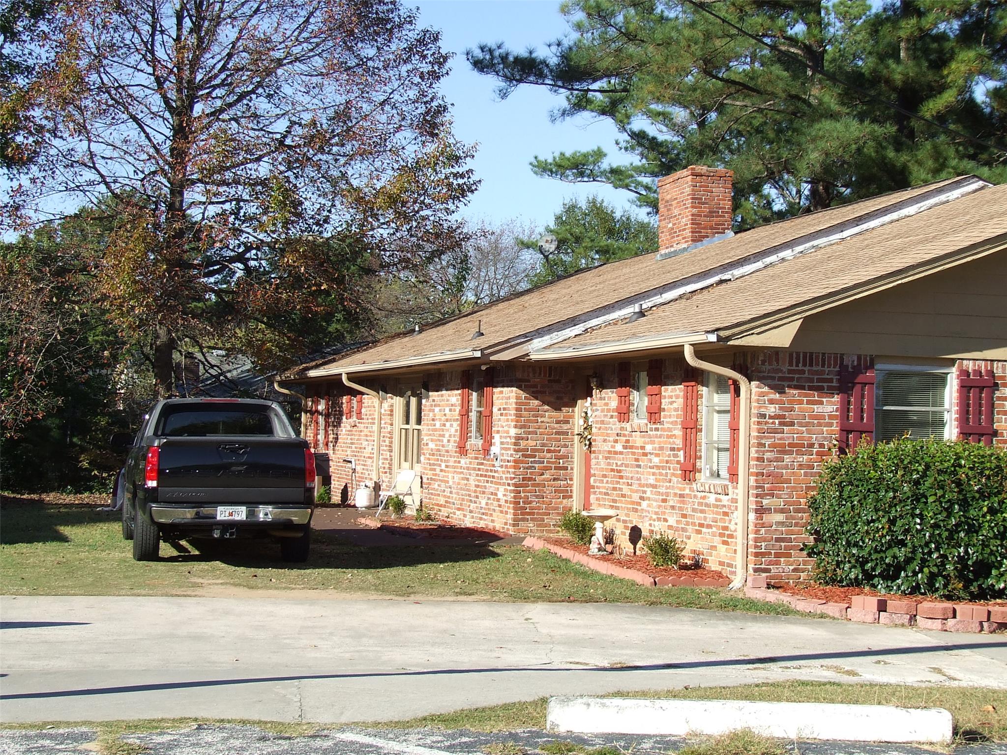 5985 Maddox Rd, Morrow, GA 30260 photo 13