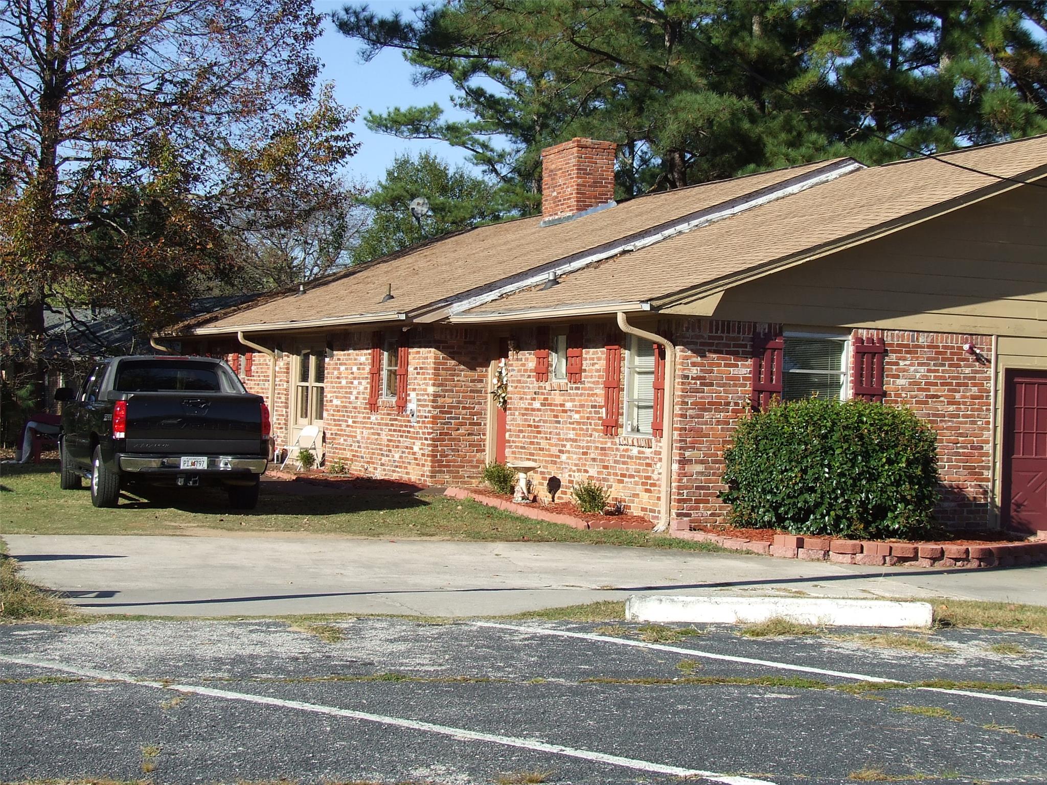 5985 Maddox Rd, Morrow, GA 30260 photo 14