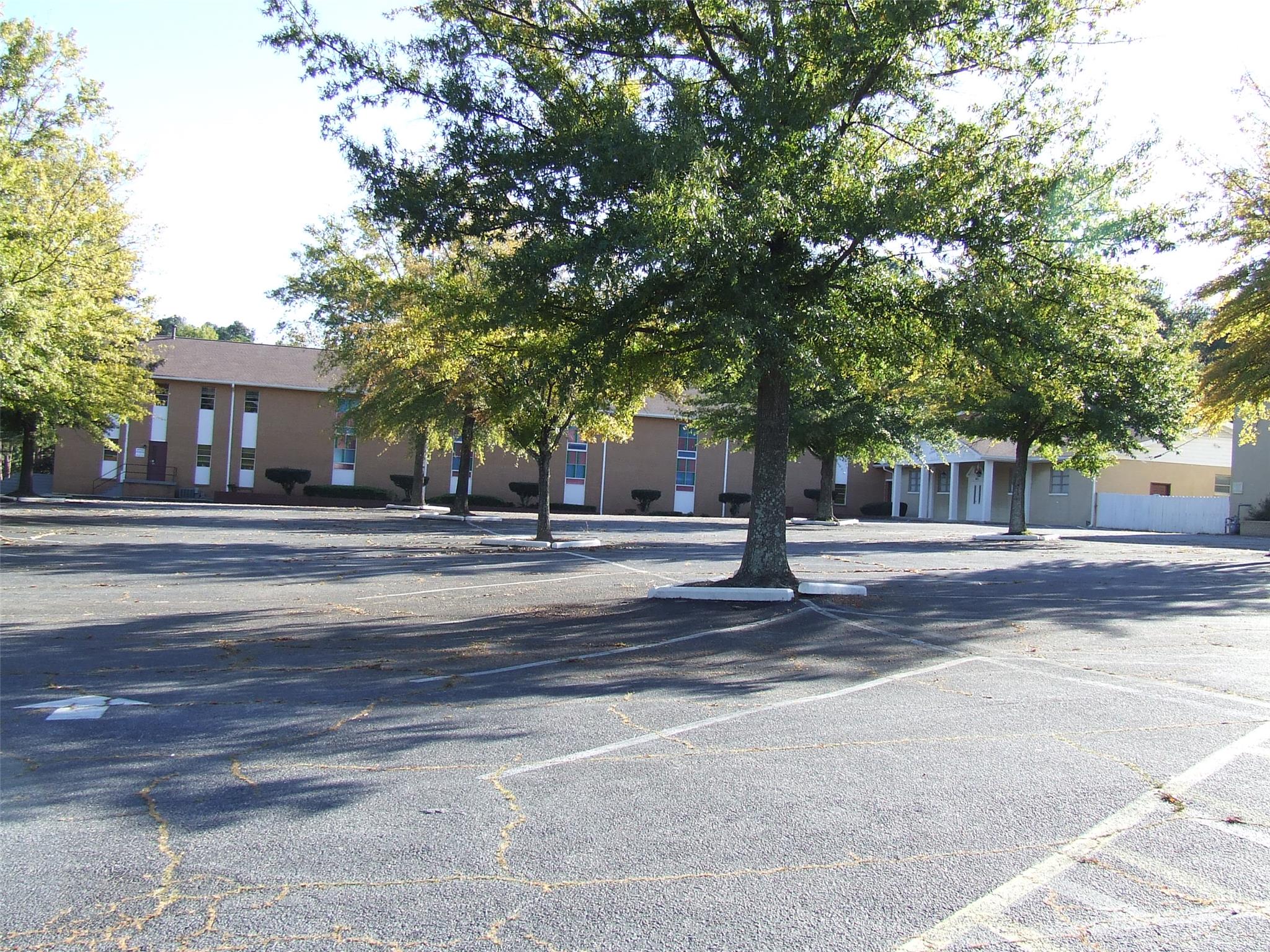 5985 Maddox Rd, Morrow, GA 30260 photo 21