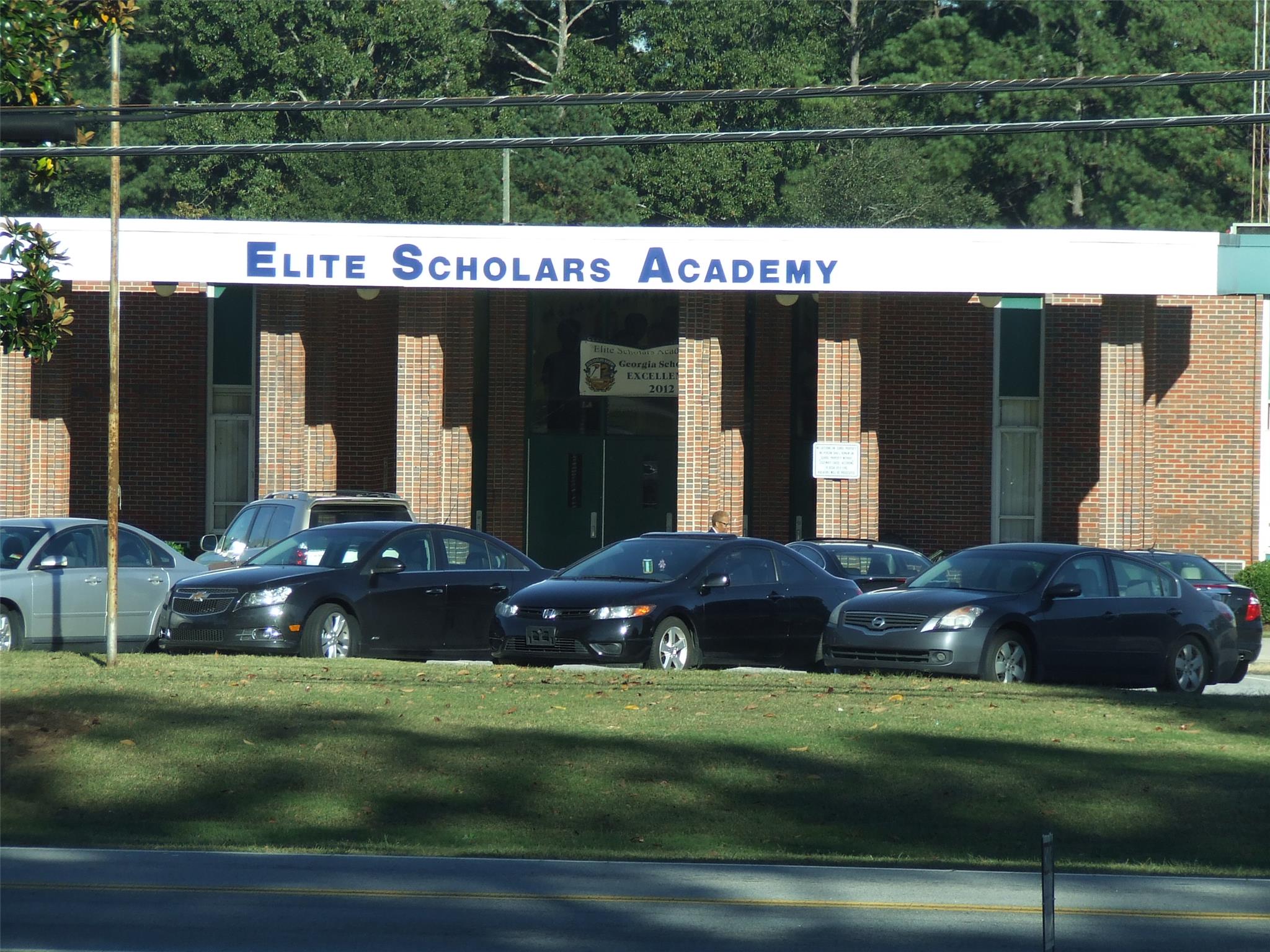 5985 Maddox Rd, Morrow, GA 30260 photo 10