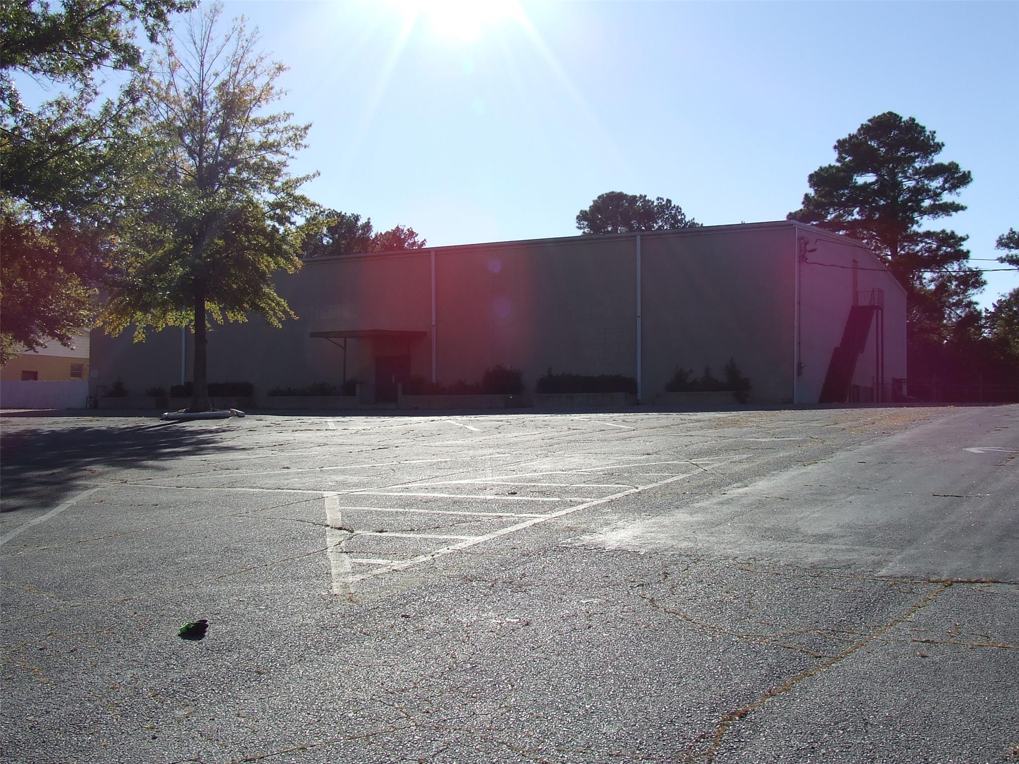 5985 Maddox Rd, Morrow, GA 30260 photo 20