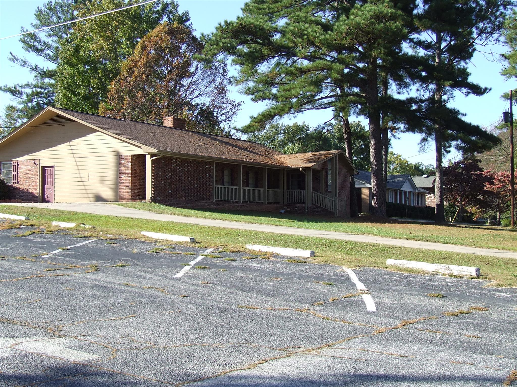 5985 Maddox Rd, Morrow, GA 30260 photo 22