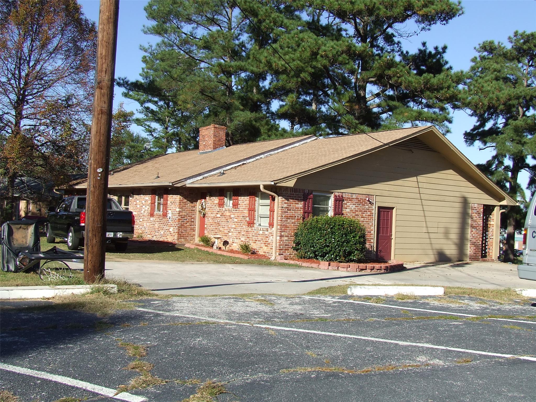 5985 Maddox Rd, Morrow, GA 30260 photo 16