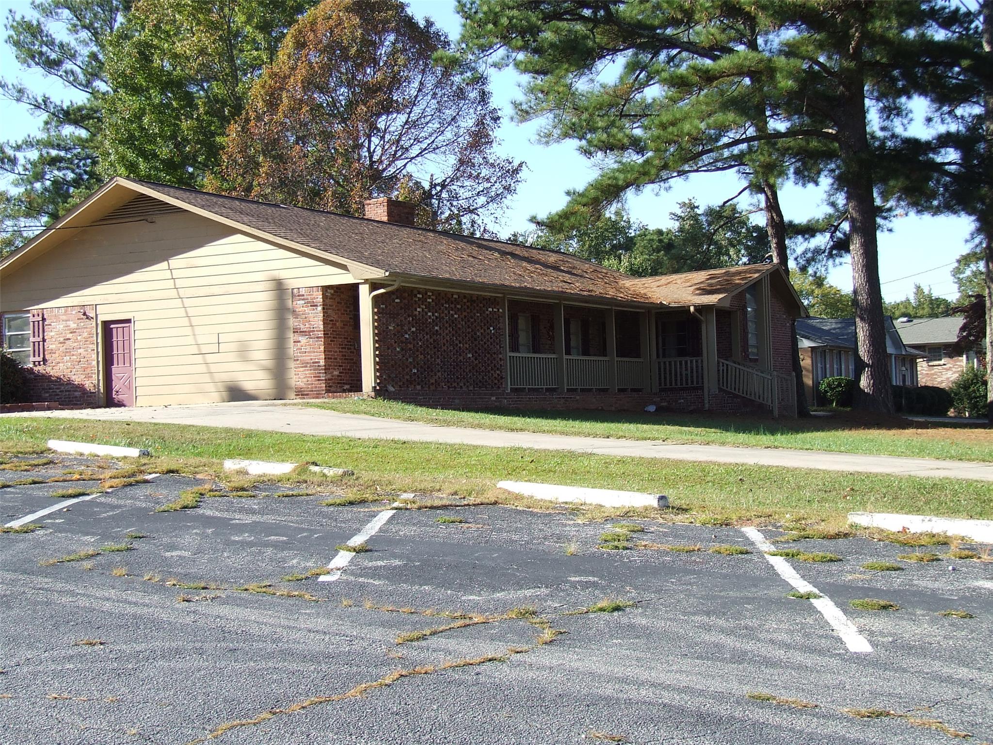 5985 Maddox Rd, Morrow, GA 30260 photo 19