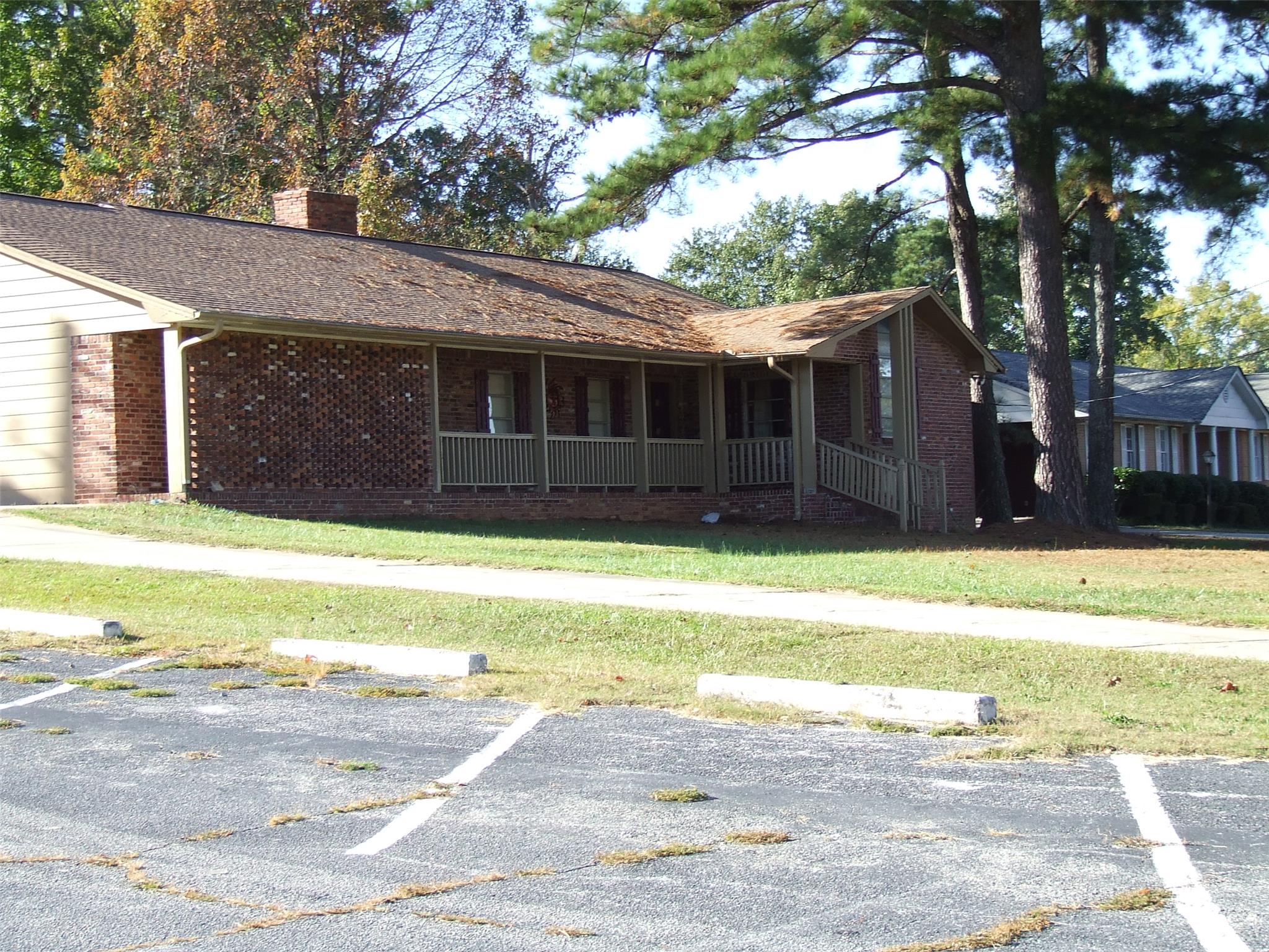 5985 Maddox Rd, Morrow, GA 30260 photo 23