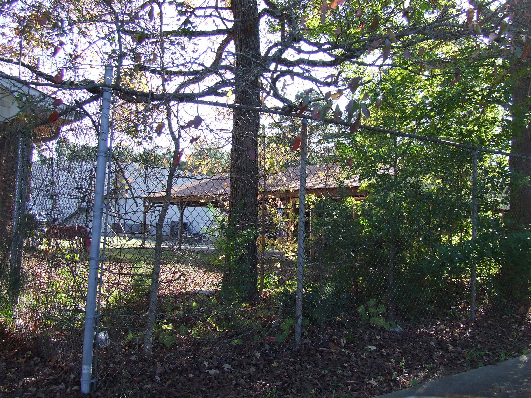 5985 Maddox Rd, Morrow, GA 30260 photo 5