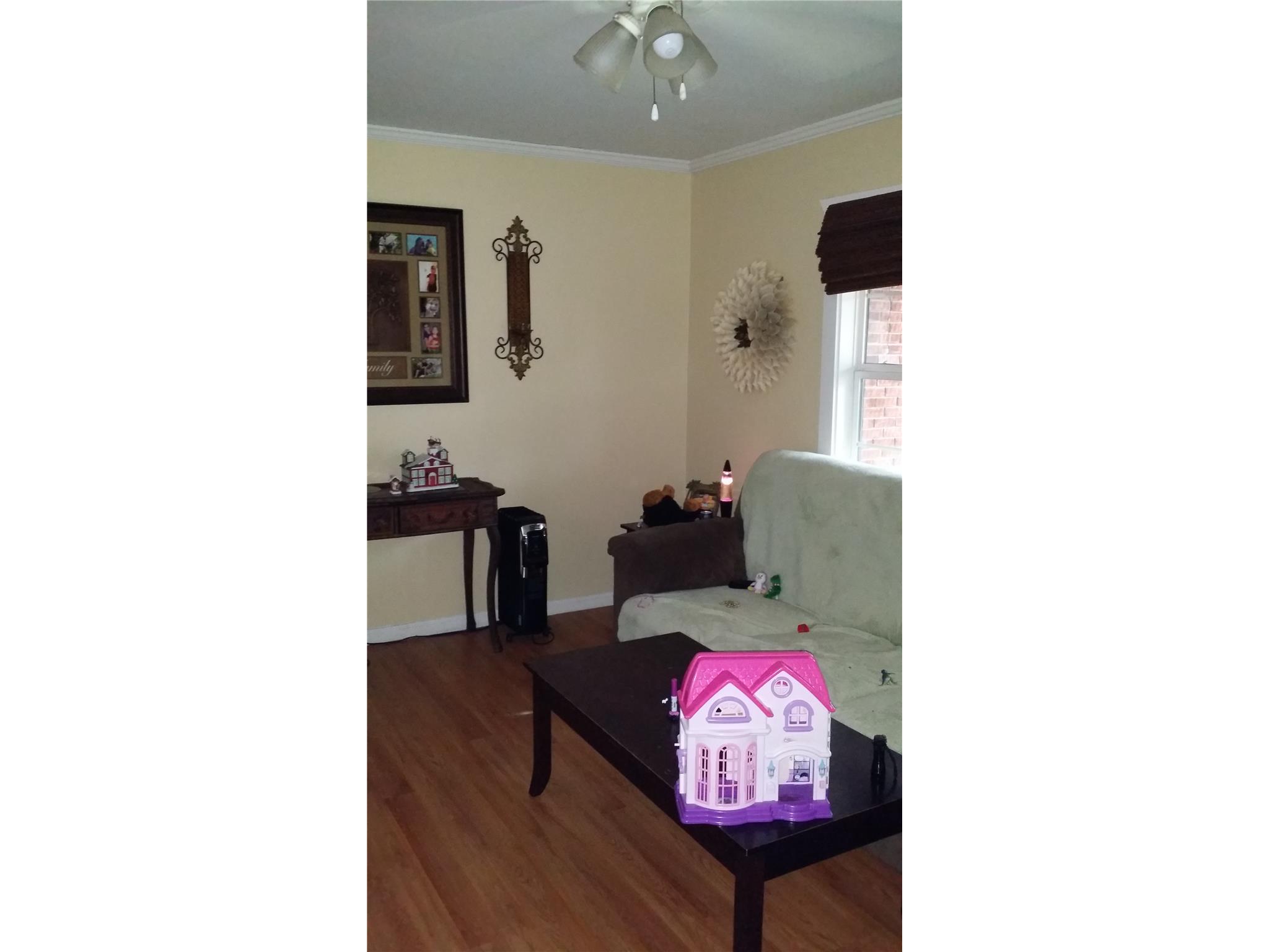 626 Joy St, Jackson, GA 30233 photo 22