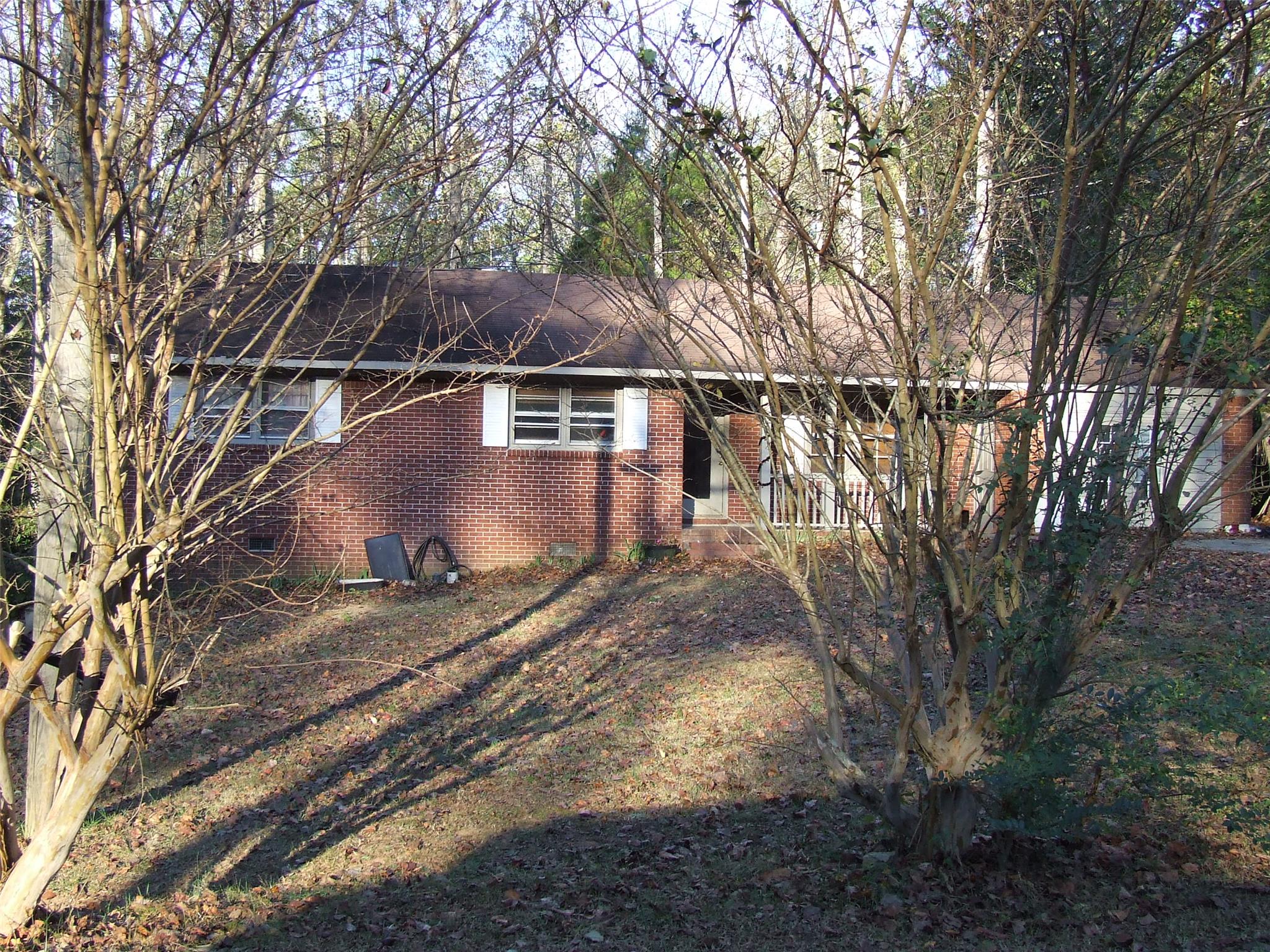 626 Joy St, Jackson, GA 30233 photo 5
