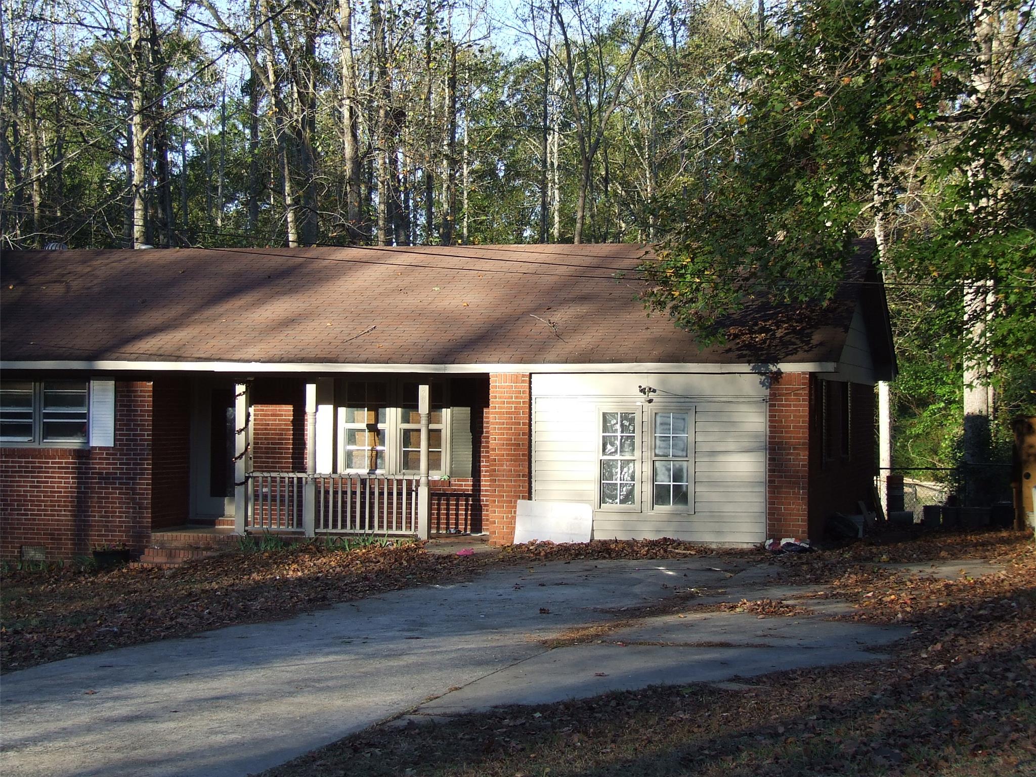 626 Joy St, Jackson, GA 30233 photo 15