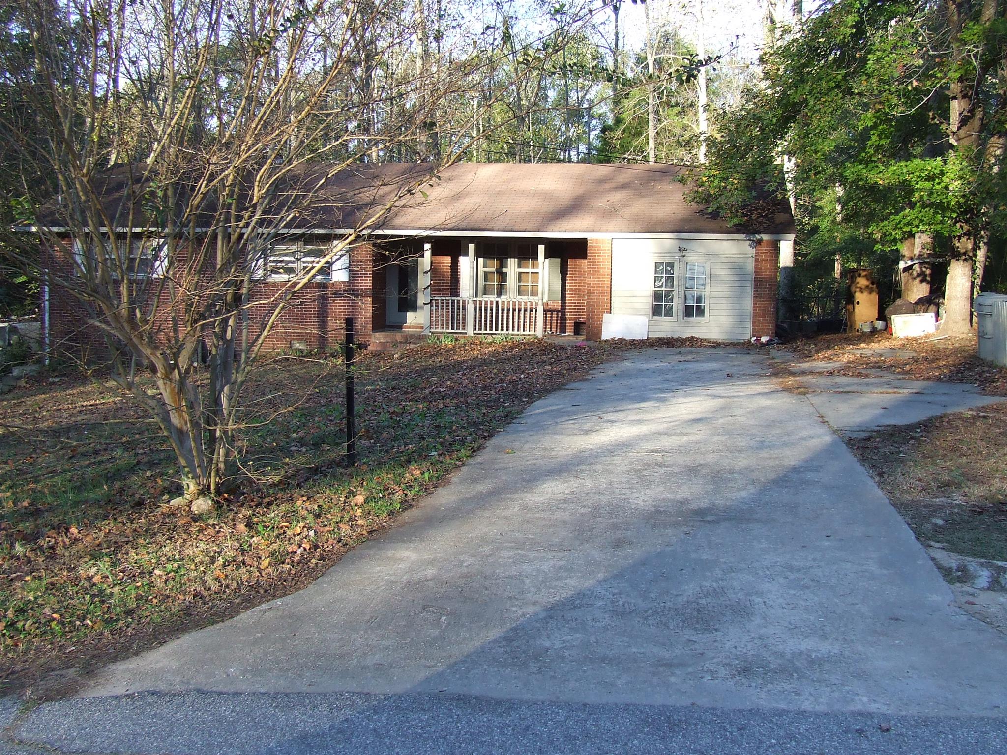 626 Joy St, Jackson, GA 30233 photo 9