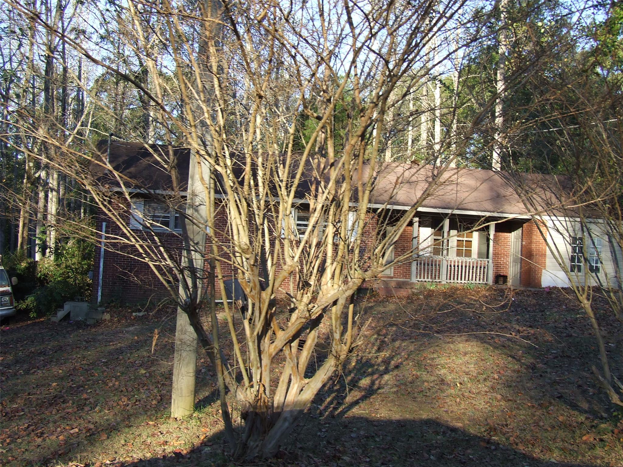 626 Joy St, Jackson, GA 30233 photo 4