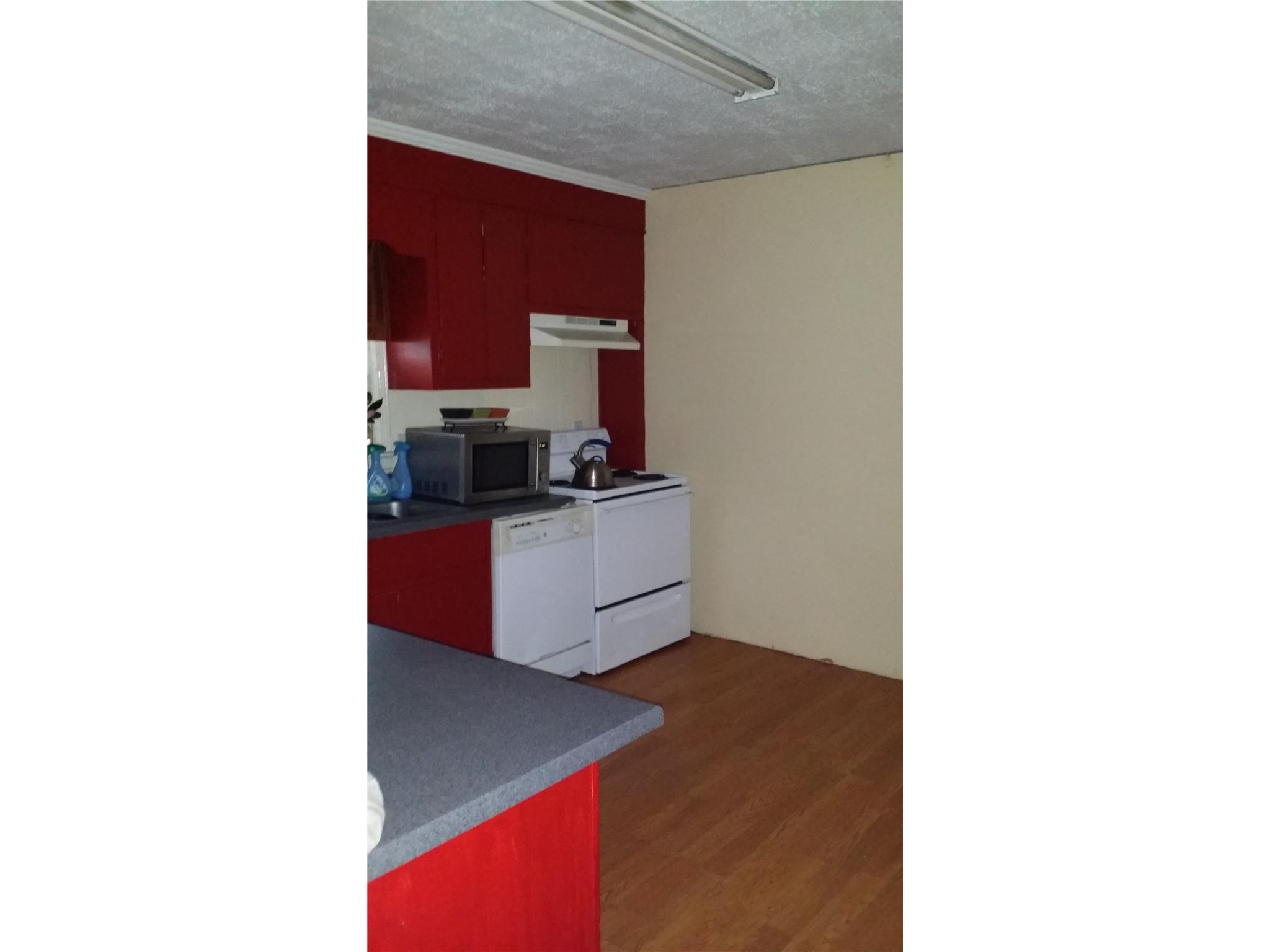 626 Joy St, Jackson, GA 30233 photo 24