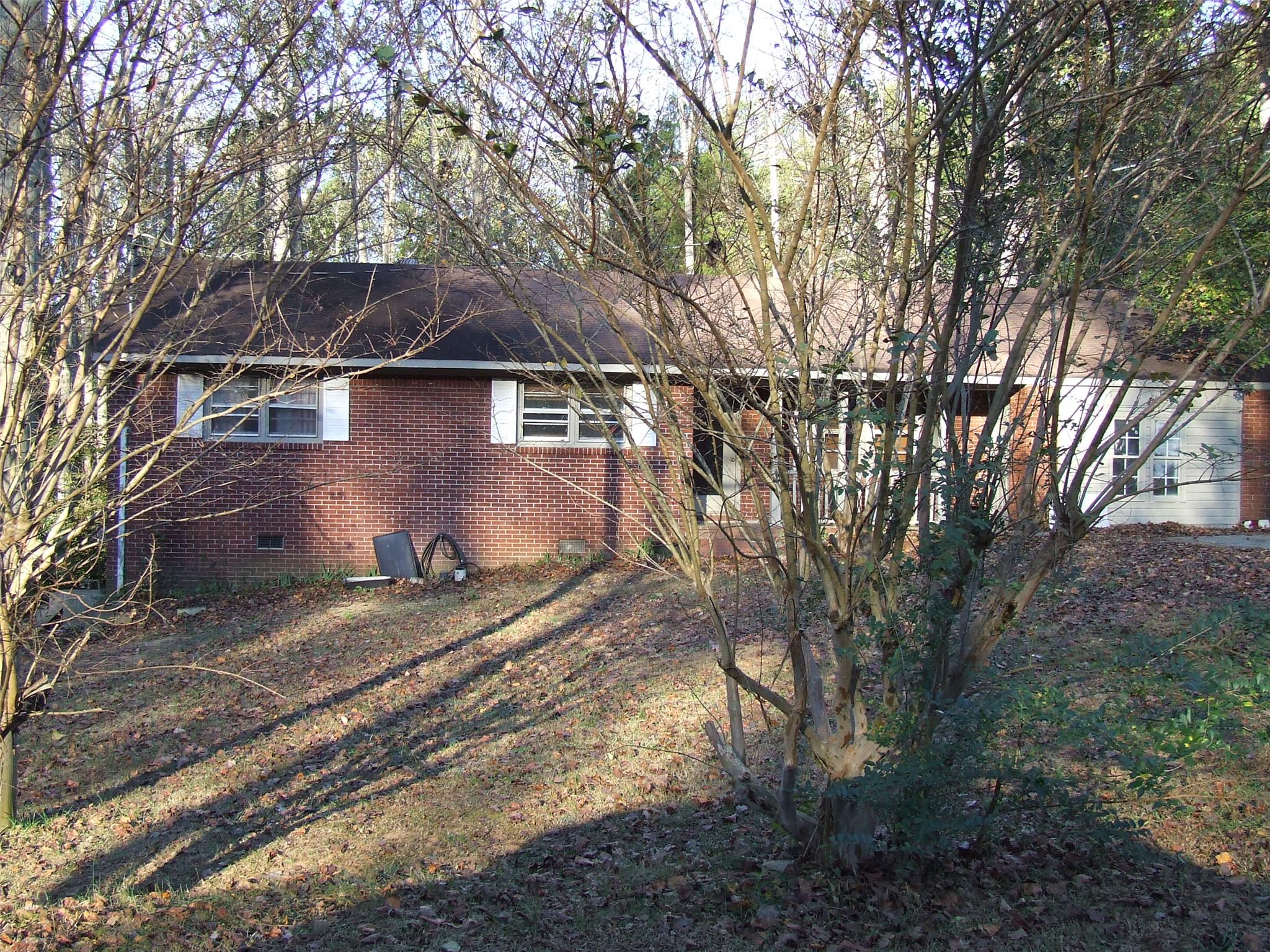626 Joy St, Jackson, GA 30233 photo 6