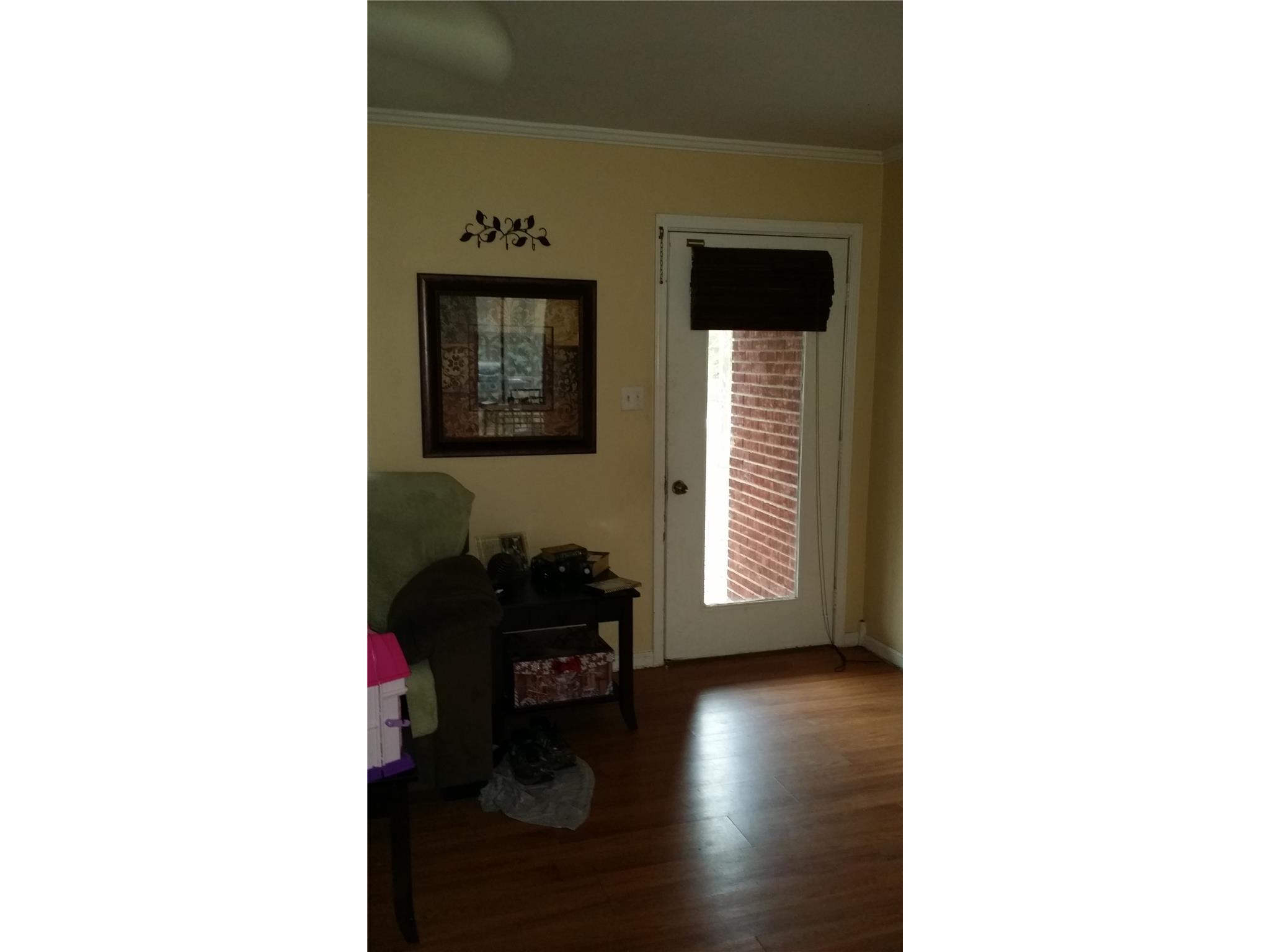 626 Joy St, Jackson, GA 30233 photo 25