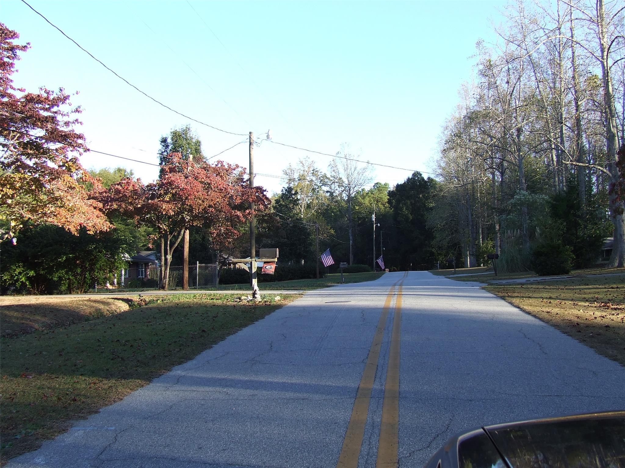 626 Joy St, Jackson, GA 30233 photo 12
