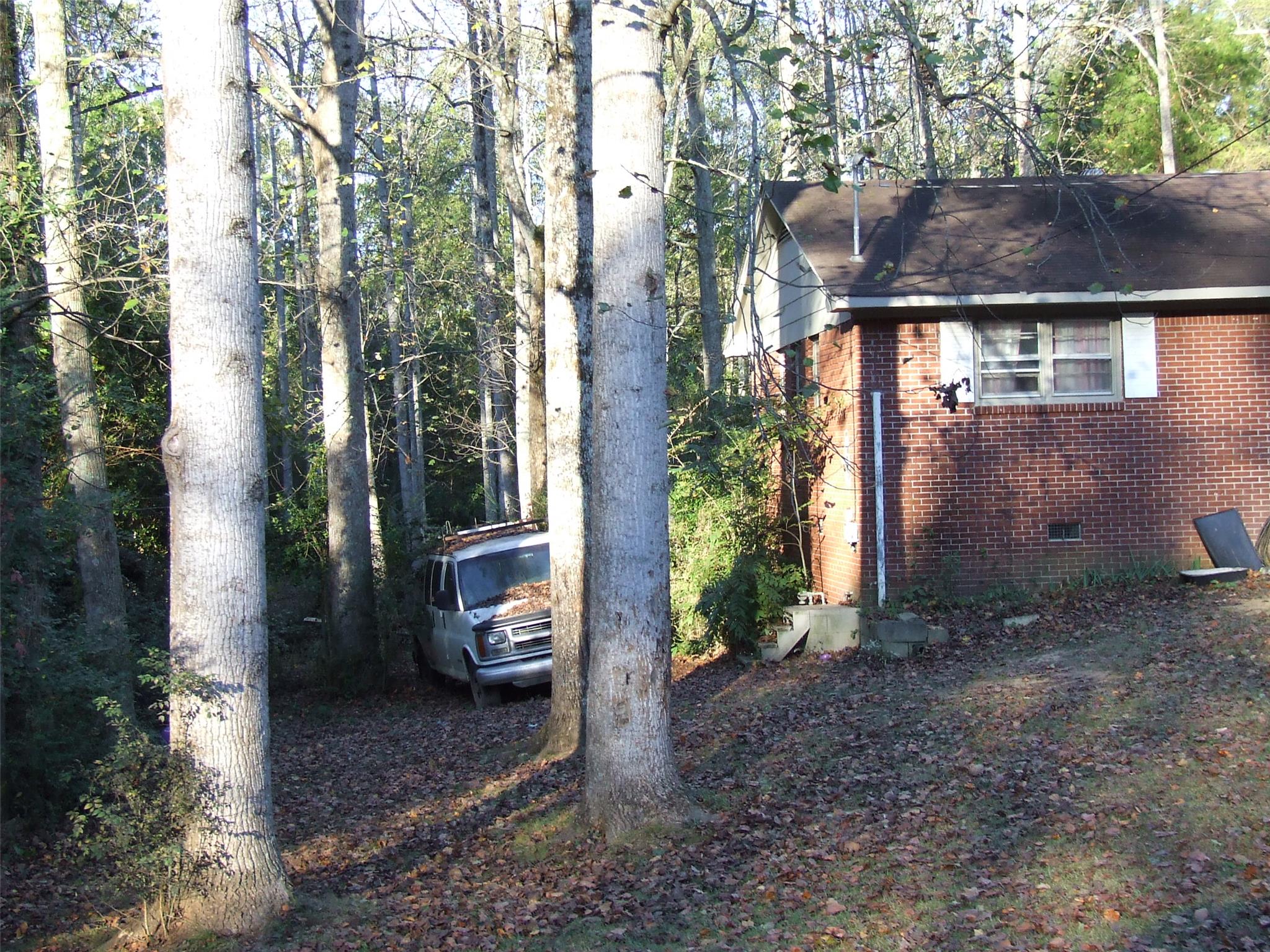 626 Joy St, Jackson, GA 30233 photo 18