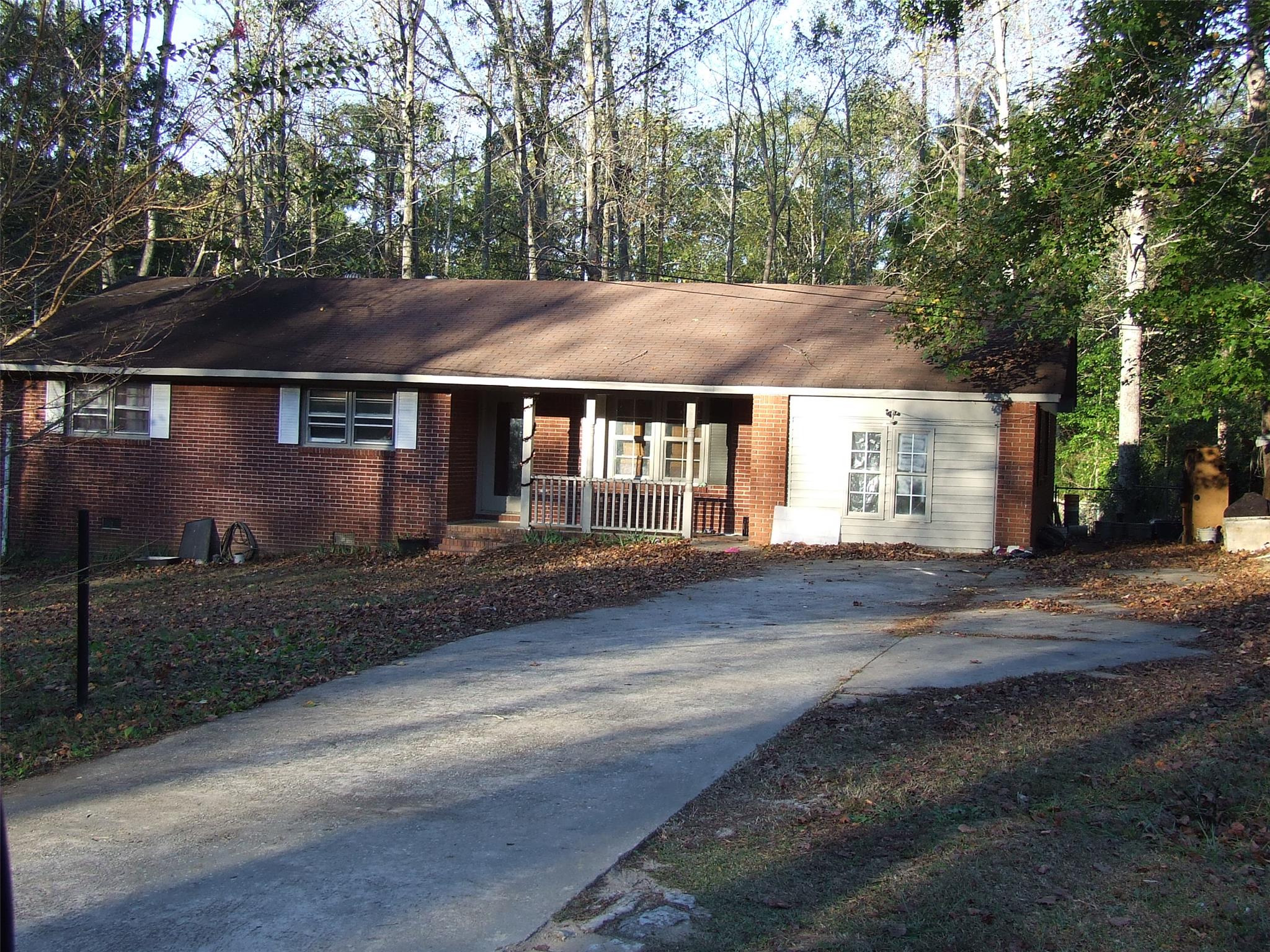 626 Joy St, Jackson, GA 30233 photo 16